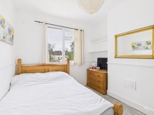 Photo 4- click for photo gallery